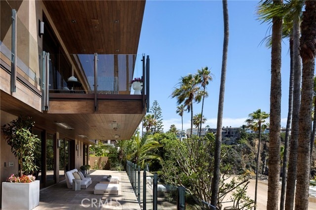 Building Photo - 2495 Riviera Dr