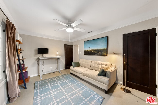 Building Photo - 5918 Canyon Cove