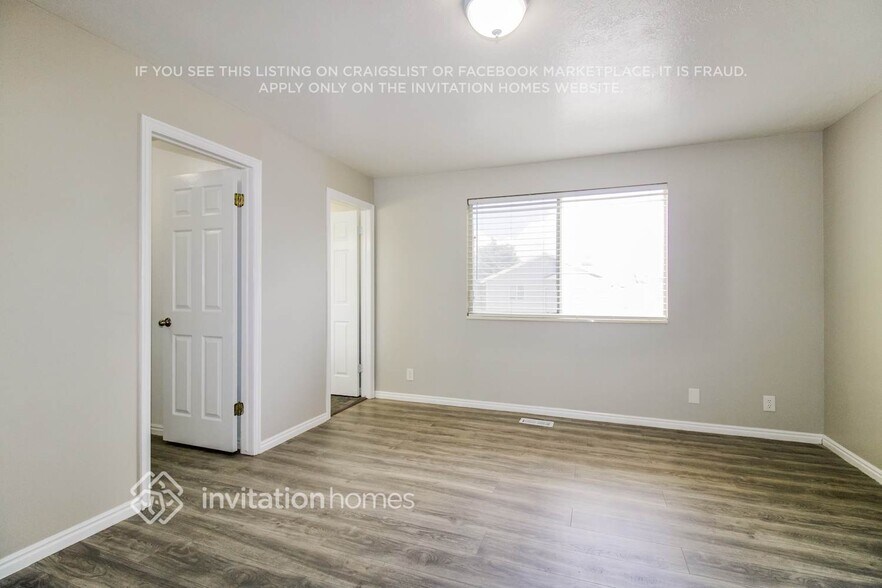 Building Photo - 6061 S 4880 W