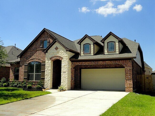 Building Photo - 27110 Naples Run Ln