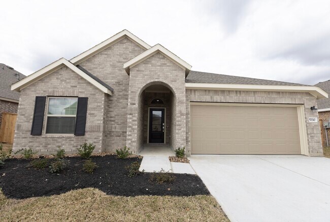 Building Photo - 5330 Sleepy Fox Ln