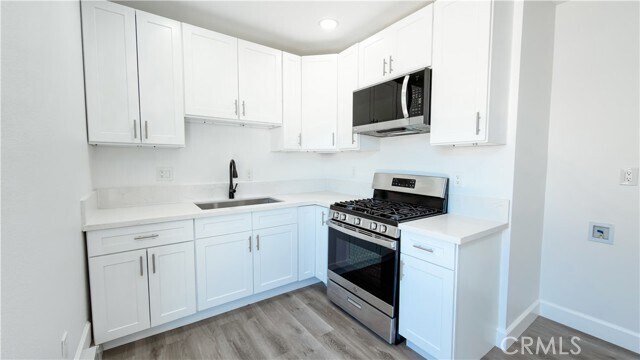 Building Photo - 45007 Logue Ct