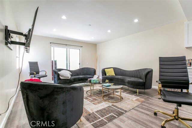 Building Photo - 17465 Tuscan Dr