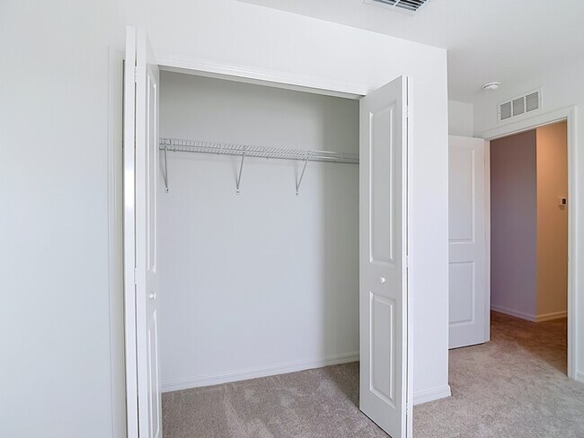 Building Photo - 10171 Boger Rnch Ct