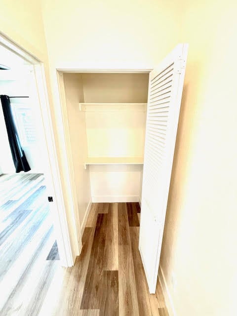 Building Photo - BRAND NEW TOWNHOME IN THE MIDDLE OF UPTOWN PHX WITH ALL THE BELLS AND WHISTLES!!!