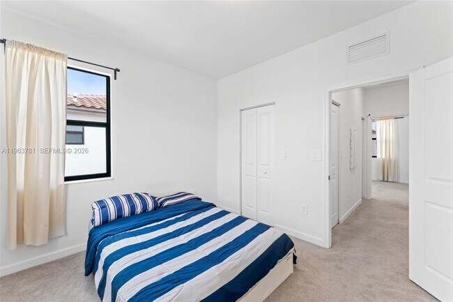 Building Photo - 11755 SW 246 Terrace