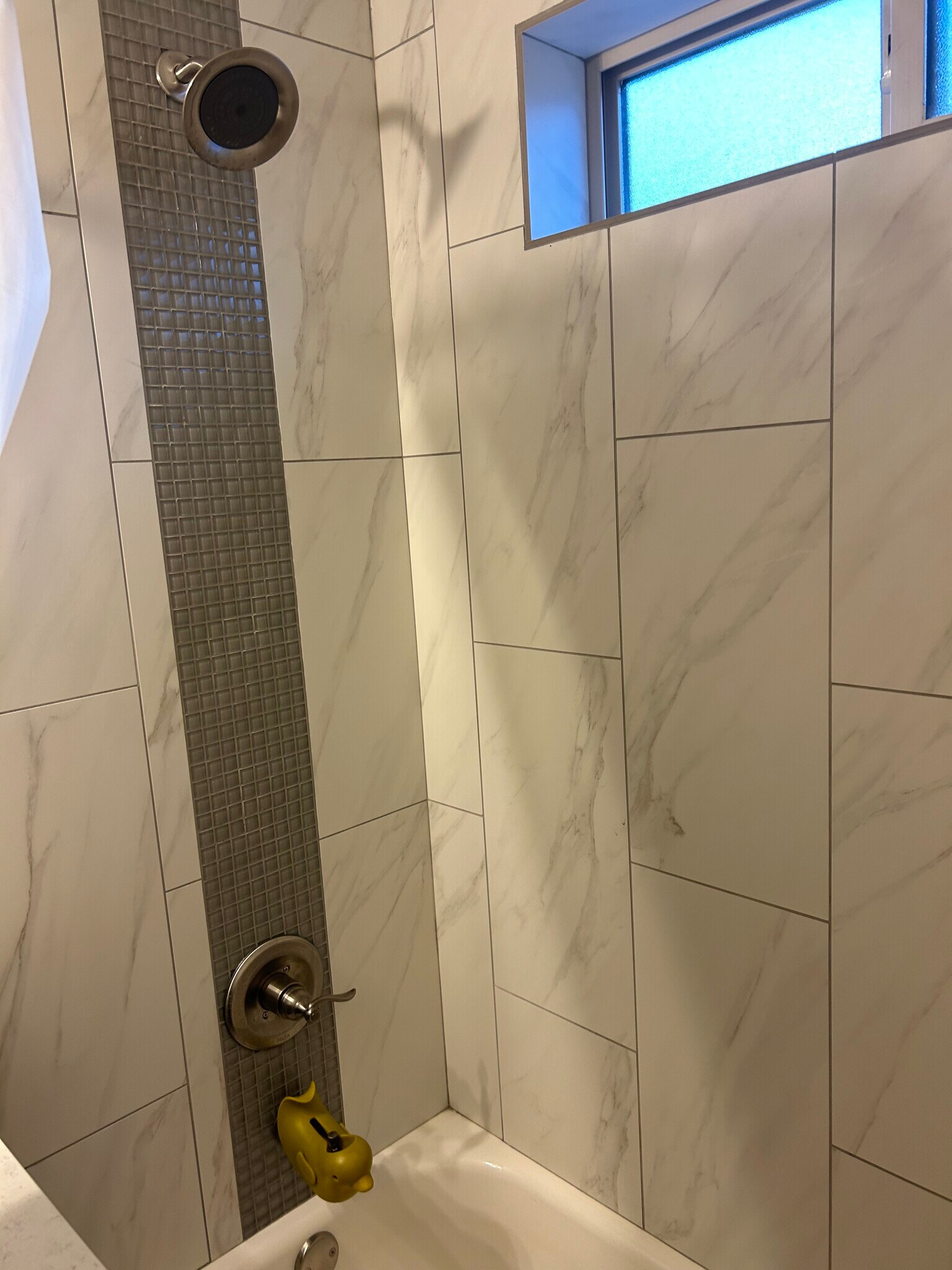 Building Photo - 518 San Simon Dr