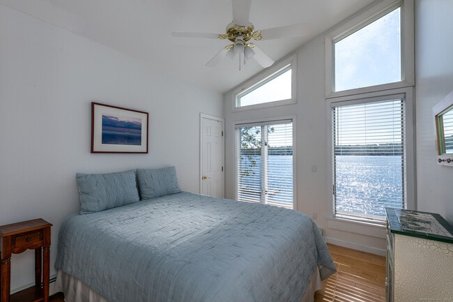 Building Photo - 300 Bantam Lake Rd