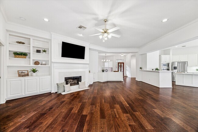 Building Photo - 14 Prism Cove Pl