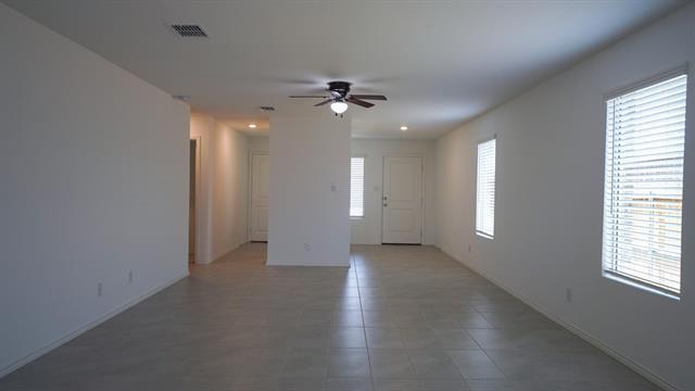 Building Photo - 1606 Rosy Finch Dr