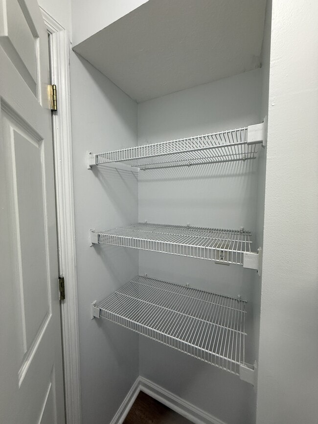 Building Photo - 513 Meadowland Ct