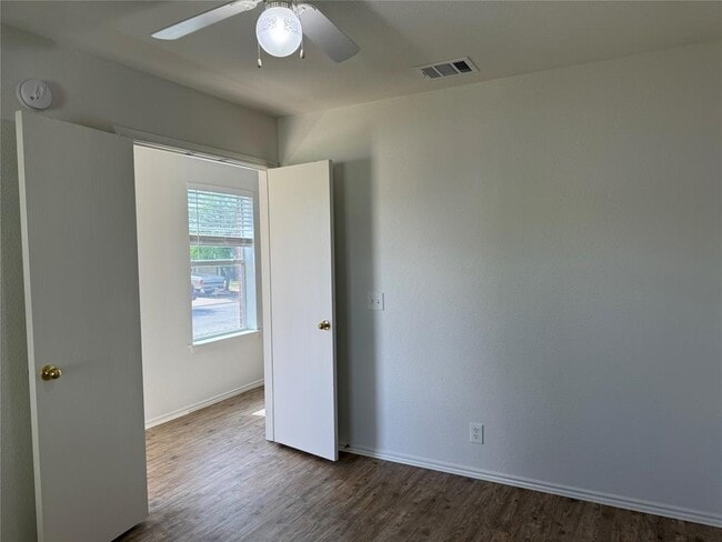 Building Photo - 12415 Jamie Dr