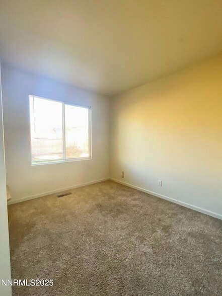 Building Photo - 7165 Crosswater Ct