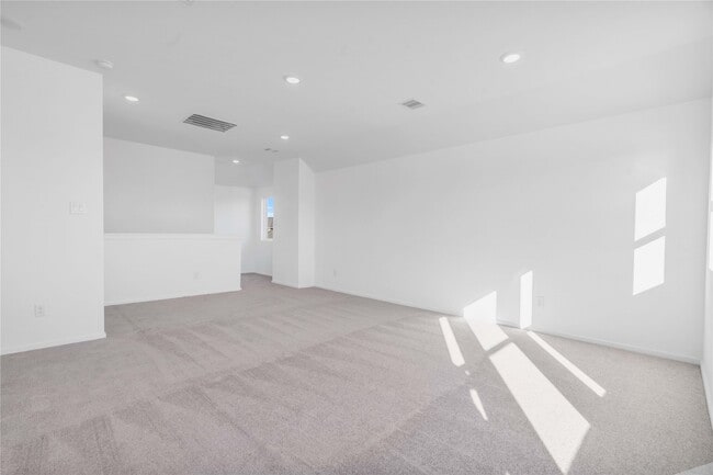 Building Photo - 13728 Windward Mist Dr