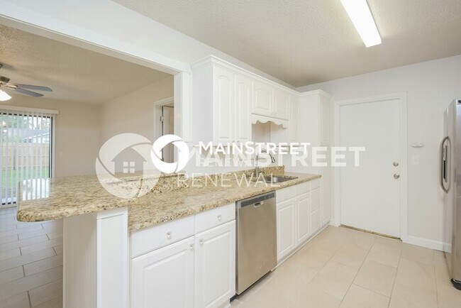 Building Photo - 115 Westwood Dr