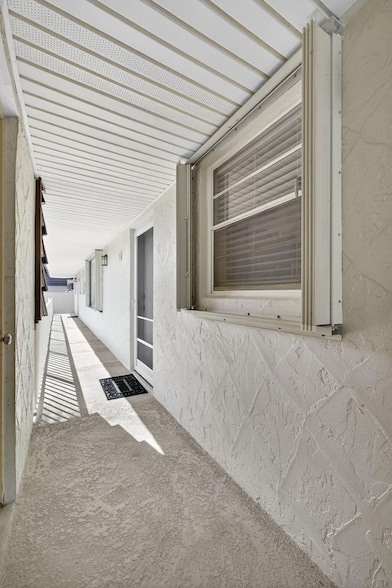 Building Photo - 12001 Poinciana Blvd