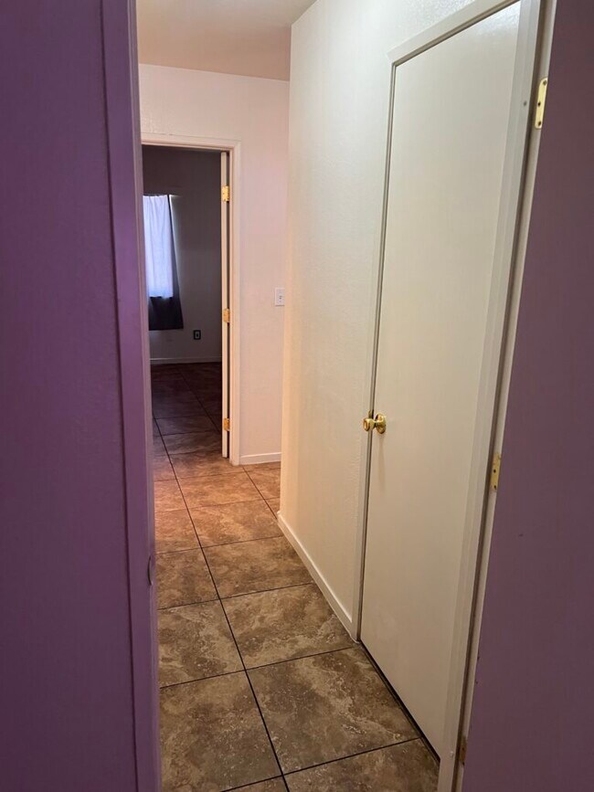 Building Photo - 2275 Windmill Grove Ct