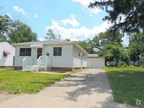 Building Photo - Enchanting 3 Bed - 1 Bath Ranch for Rent i...