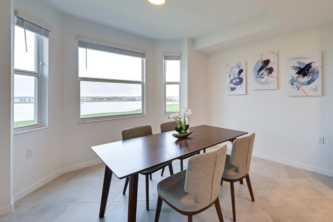 Building Photo - 5709 Melbourne Ct