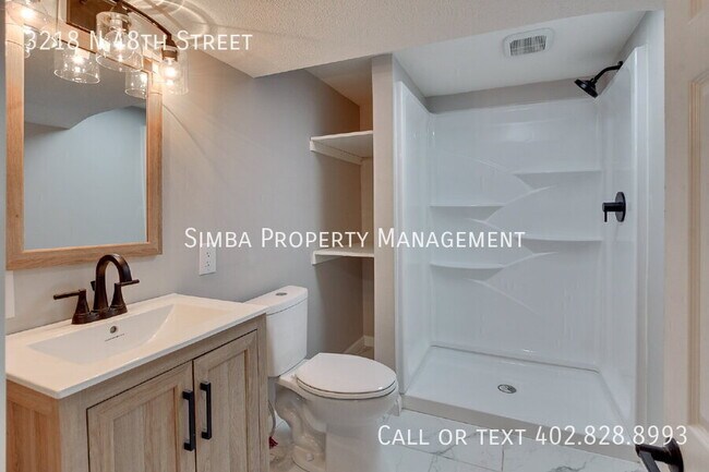Building Photo - 3218 N 48th St