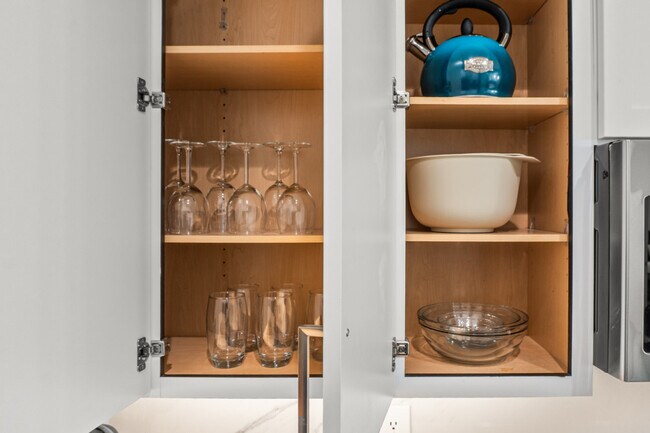 Building Photo - 2901 Indiana St