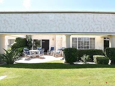 Building Photo - 210 Desert Falls Dr E