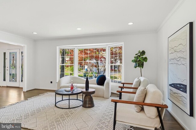 Building Photo - 9312 Sprinklewood Ln