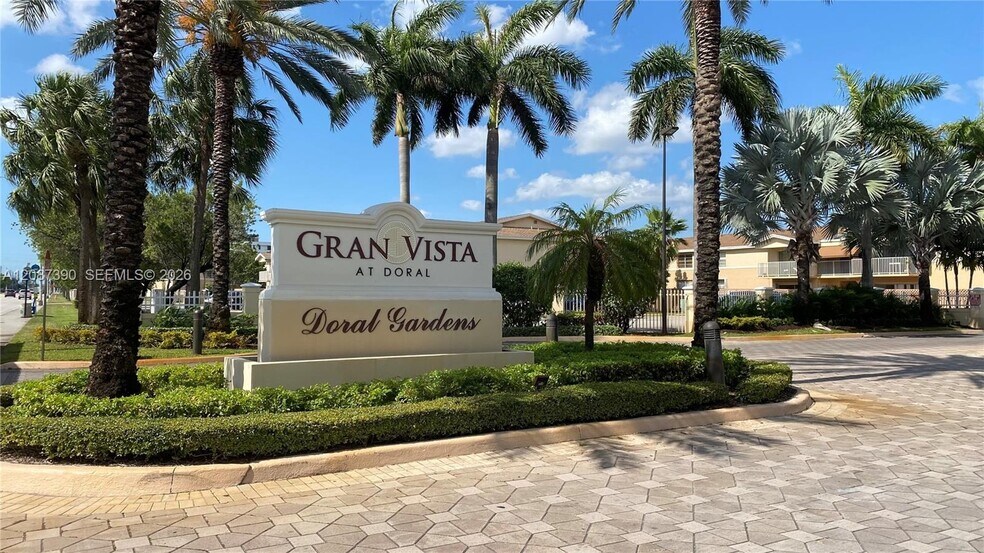 Building Photo - 4540 NW 79th Ave