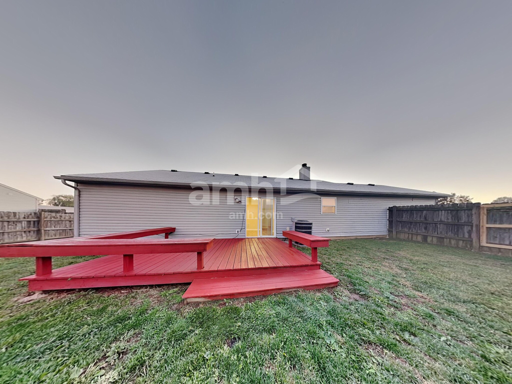 Building Photo - 630 Day Break Dr