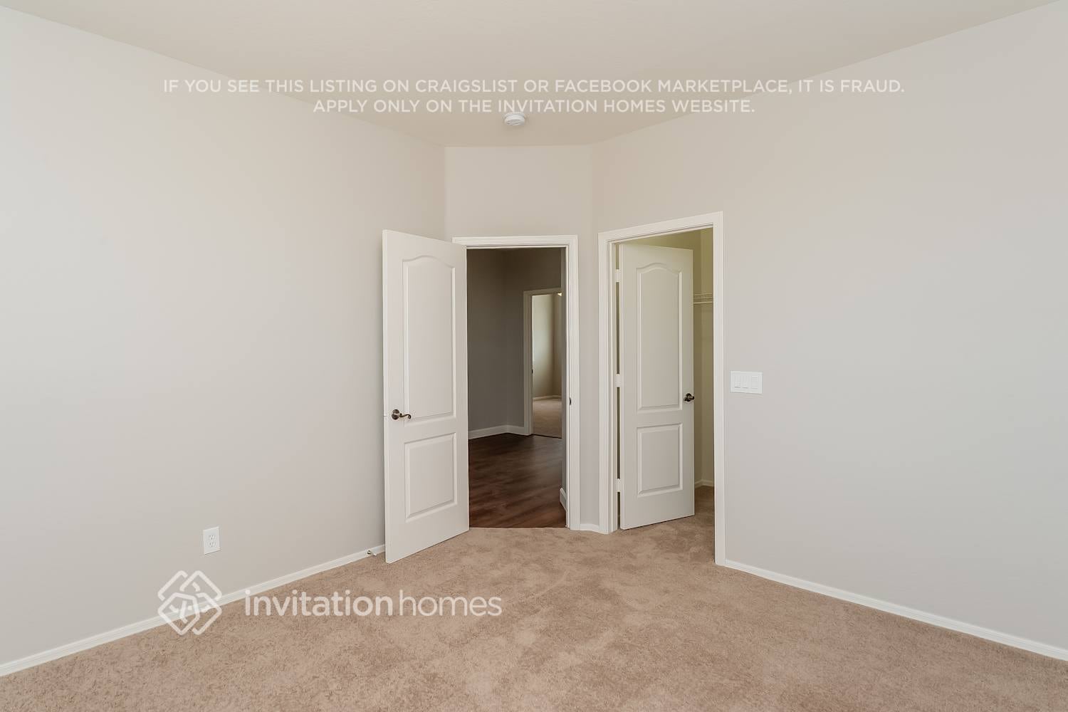 Building Photo - 3881 S Dew Drop Ln
