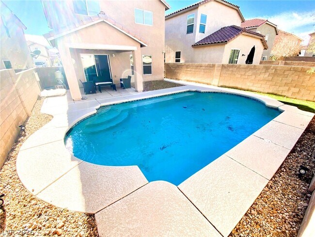 Building Photo - 6434 Frosted Dawn Ct