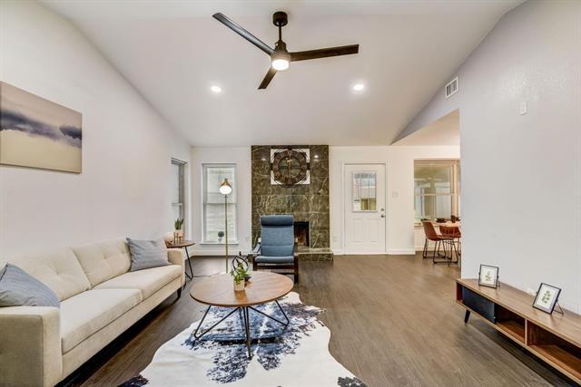 Building Photo - 4233 Glen Ridge Dr