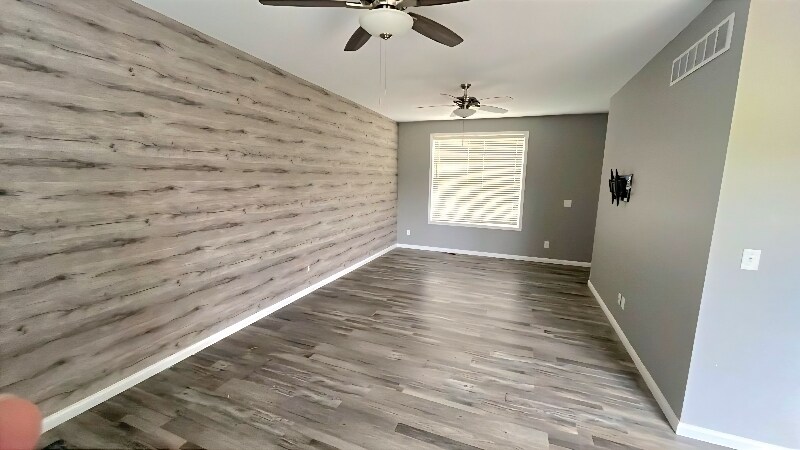 Building Photo - 1208 Gemstone Pointe Dr