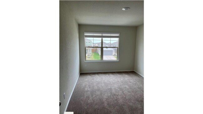 Building Photo - 209 Prairie Falcon Wy