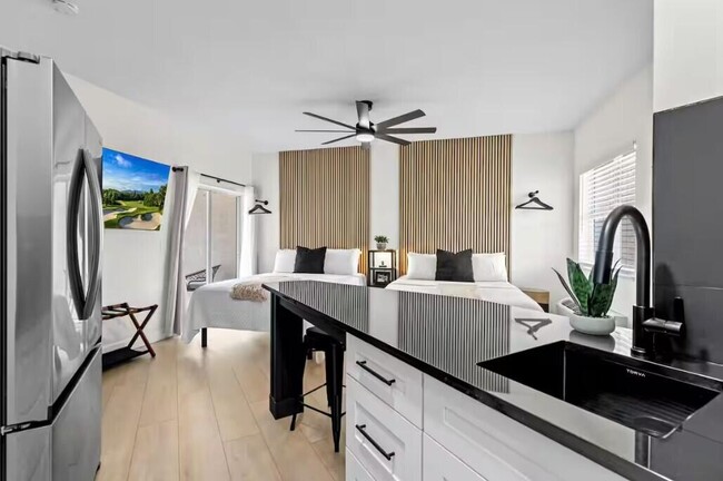 Building Photo - 9843 Perfect Dr