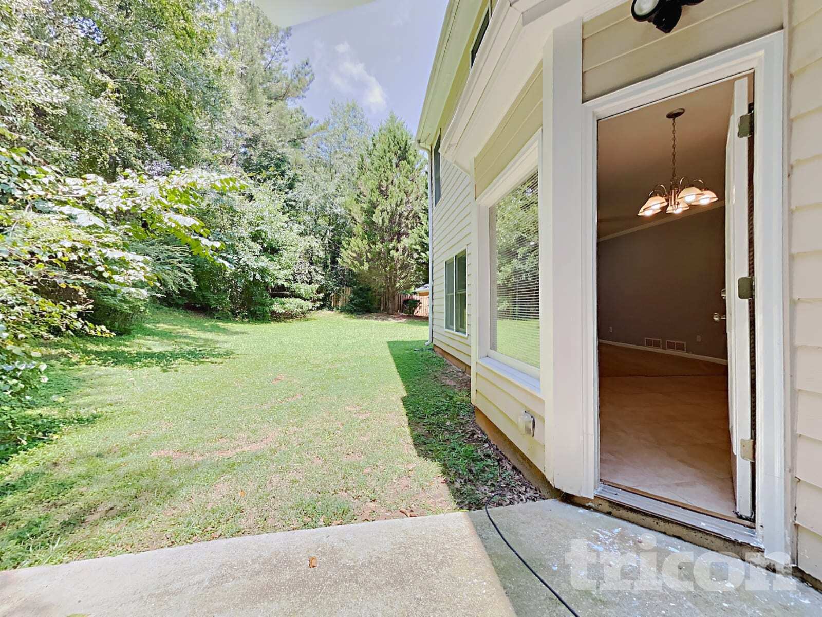 Building Photo - 2674 Calumet Farm Ln