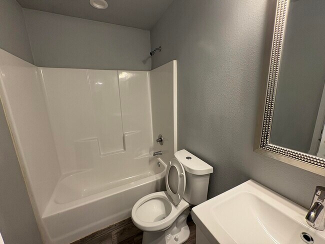 Building Photo - 8530 11th St