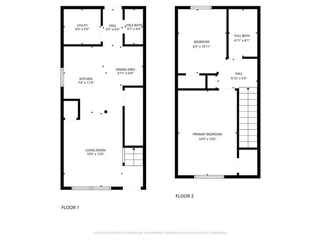 Building Photo - AVAILABLE NOW!