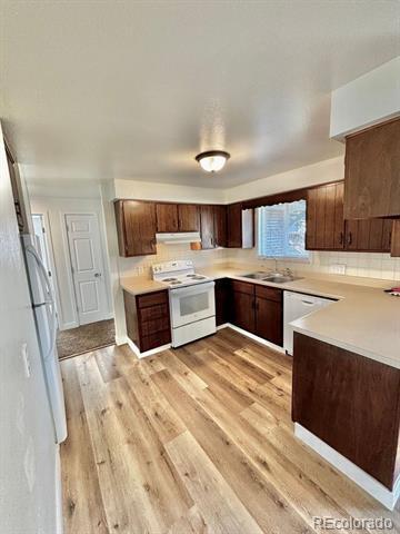 Building Photo - 8479 W 52nd Pl