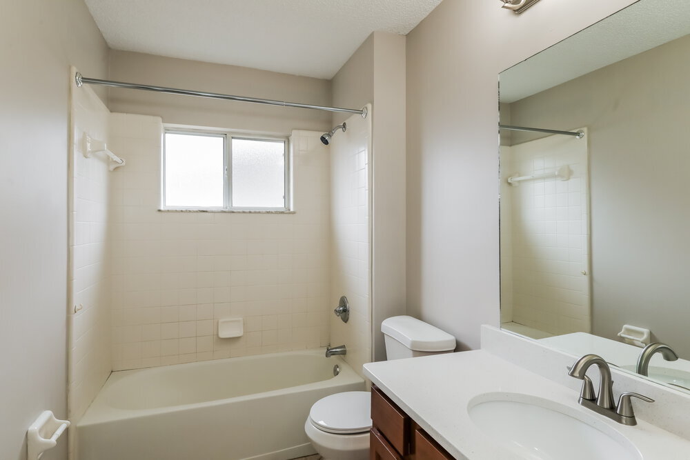 Building Photo - 3143 Fox Squirrel Dr