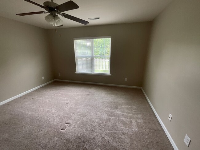Building Photo - Beautiful Ranch Home in Reedy Fork