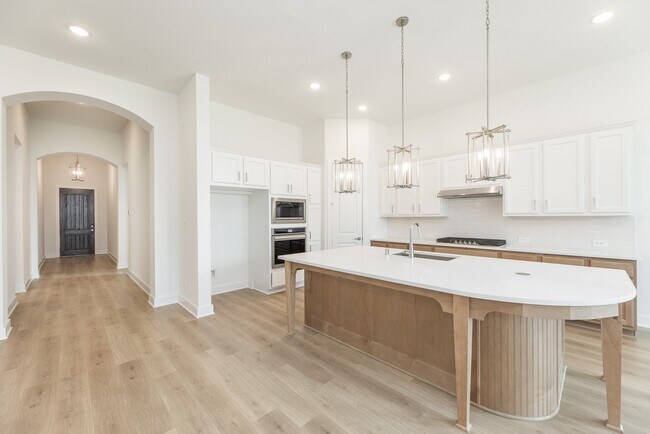 Building Photo - 30723 Grn Acrs Ct