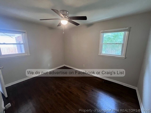 Building Photo - 1710 Gardenia Ave