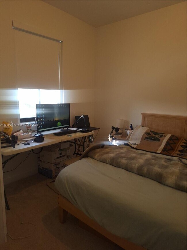 Building Photo - 11741 SW 245 Ter