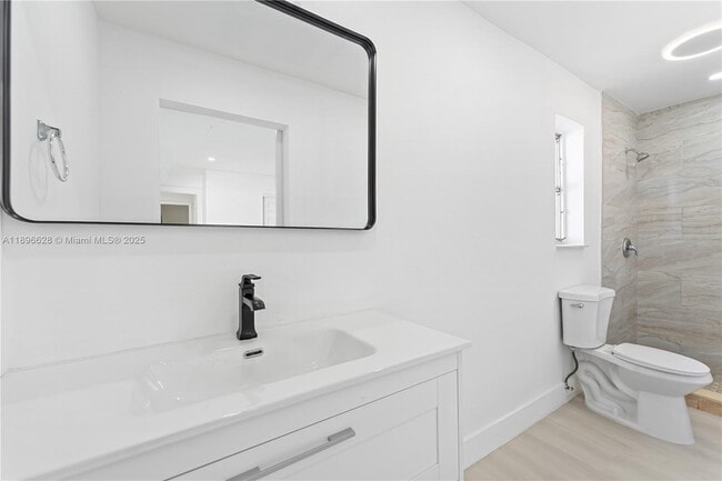 Building Photo - 2600 NW 68th Way