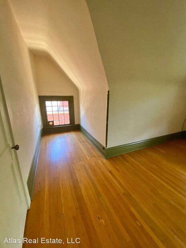 Building Photo - 1410 Gilpin St