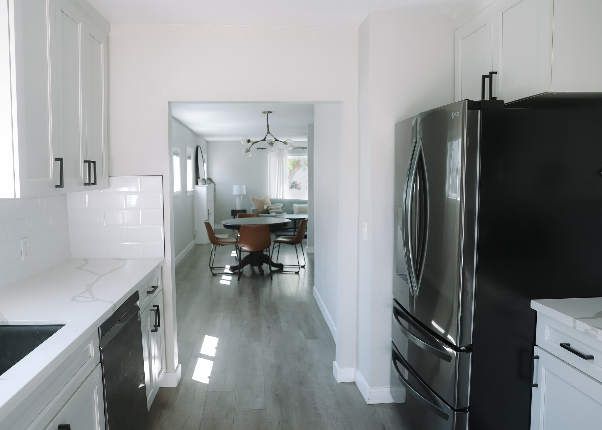 Building Photo - 1130 Wesley Ave