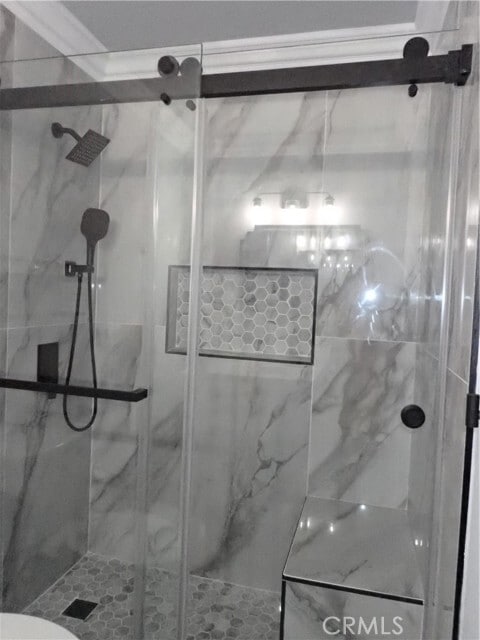 Building Photo - 2 Farragut