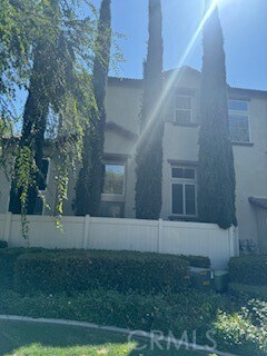 Building Photo - 33760 Willow Haven Ln