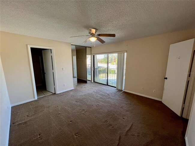 Building Photo - 2946 Tangerine Ct